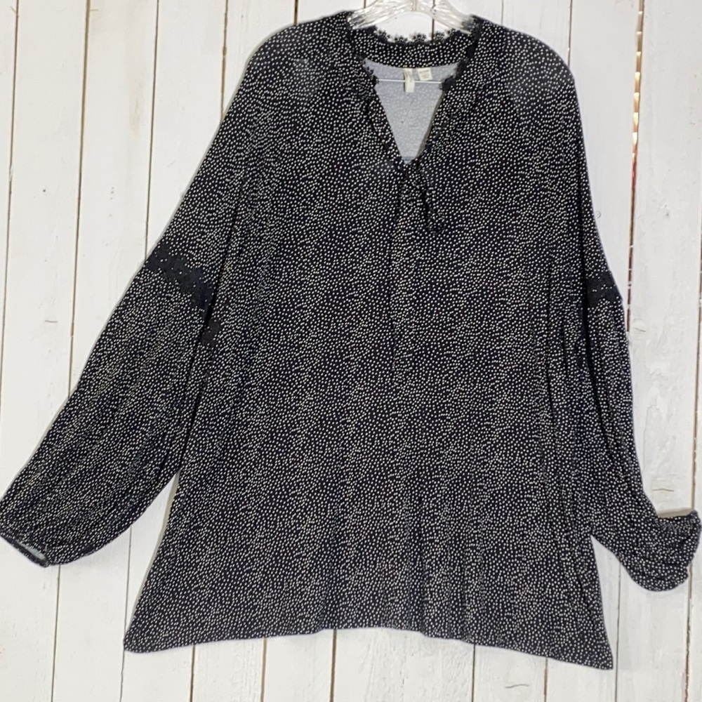 Cato Women’s Blouse